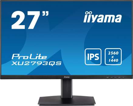 iiyama XU2793QS-B1
