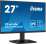 iiyama XU2793QS-B1