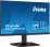 iiyama XU2793QS-B1
