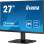 iiyama XU2793QS-B1