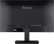 iiyama XU2793QS-B1