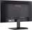 iiyama XU2793QS-B1