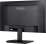 iiyama XU2793QS-B1