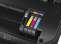 Epson WorkForce WF-2010W