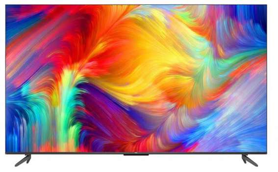 TCL 85P735