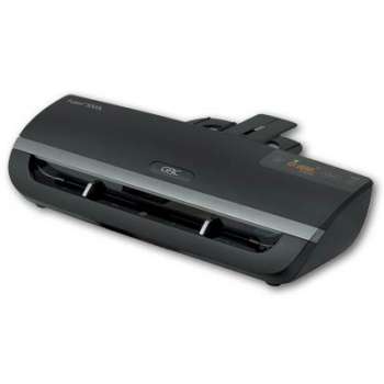 Laminátor GBC Fusion 5000L - A3