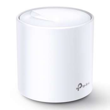 TP-Link DECO X60 (1-pack) v3.2