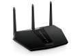 NETGEAR Nighthawk AX30