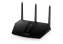 NETGEAR Nighthawk AX30