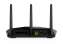 NETGEAR Nighthawk AX30