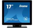 iiyama T1721MSC-B1