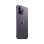 Apple iPhone 14 Pro Max 128 GB, Deep Purple