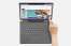 Microsoft Surface Pro 8 256 GB (8PU-00035)