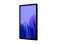 Samsung Galaxy Tab A7 (T503), 3/32GB WiFi, grey