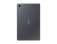 Samsung Galaxy Tab A7 (T503), 3/32GB WiFi, grey