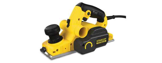 Stanley FME630K