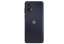 Motorola Moto G73 8/256 GB, Midnight Blue