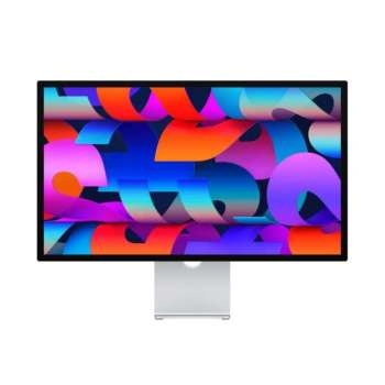 Apple Studio Display 5K (mk0q3cs/a)