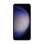 Samsung Galaxy S23 8/256 GB, Phantom Black