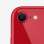 Apple iPhone SE 128 GB, (PRODUCT)RED