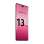 Xiaomi 13 Lite 8/256 GB, Pink