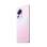 Xiaomi 13 Lite 8/256 GB, Pink