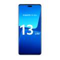 Xiaomi 13 Lite 8/256 GB, Blue
