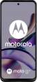 Motorola Moto G13 4/128 GB, Lavender Blue