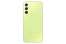 Samsung Galaxy A34 5G, 6GB/128GB, Awesome Lime