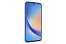 Samsung Galaxy A34 5G, 6GB/128GB, Awesone Violet