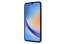 Samsung Galaxy A34 5G, 8GB/256GB, Awesome Graphite