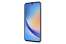 Samsung Galaxy A34 5G, 8GB/256GB, Awesome Silver