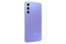 Samsung Galaxy A34 5G, 8GB/256GB, Awesone Violet