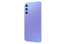 Samsung Galaxy A34 5G, 8GB/256GB, Awesone Violet