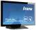 Iiyama T2234MSC-B7X