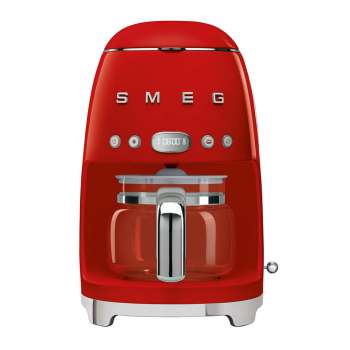 SMEG DCF02RDEU