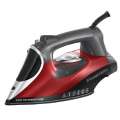 Napařovací žehlička Russel Hobbs 25090-56