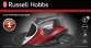 Napařovací žehlička Russel Hobbs 25090-56