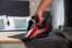 Napařovací žehlička Russel Hobbs 25090-56