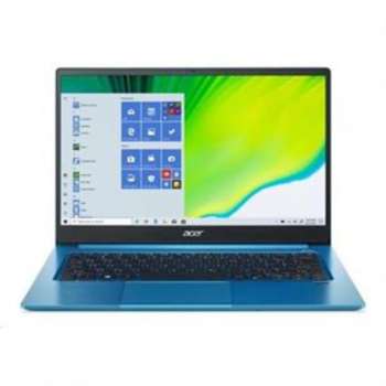 Acer Swift 3 (SF314-511-5732)