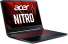 Acer Nitro 5 (AN515-57), černá (NH.QEWEC.002)