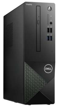 Dell 3710 (4731M)