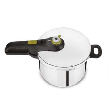 Tefal Secure 5 Neo v2 P2530741