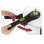 Tefal Secure 5 Neo v2 P2530741