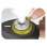 Tefal Secure 5 Neo v2 P2530741