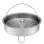 Tefal Secure 5 Neo v2 P2530741