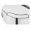 Tefal Secure 5 Neo v2 P2530741