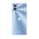 Motorola Moto E22 3/32GB, Blue