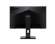 Acer B287K