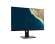 Acer B287K